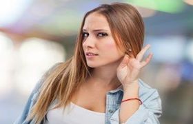Apariencias, es prudente confiar en ellas?