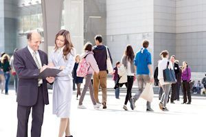 Te conozco ¿me conoces tú a mi?
