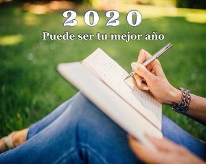 Esperanza ¿donde estas? Tengo Hambre