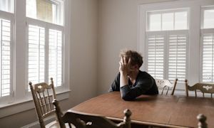 Renovación de Mentalidad, para cambiar tu vida