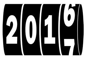 aconteció en la semana de fin de año