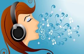 Música Cristiana. Un rubro que crece continuamente. ¿cual es su finalidad?