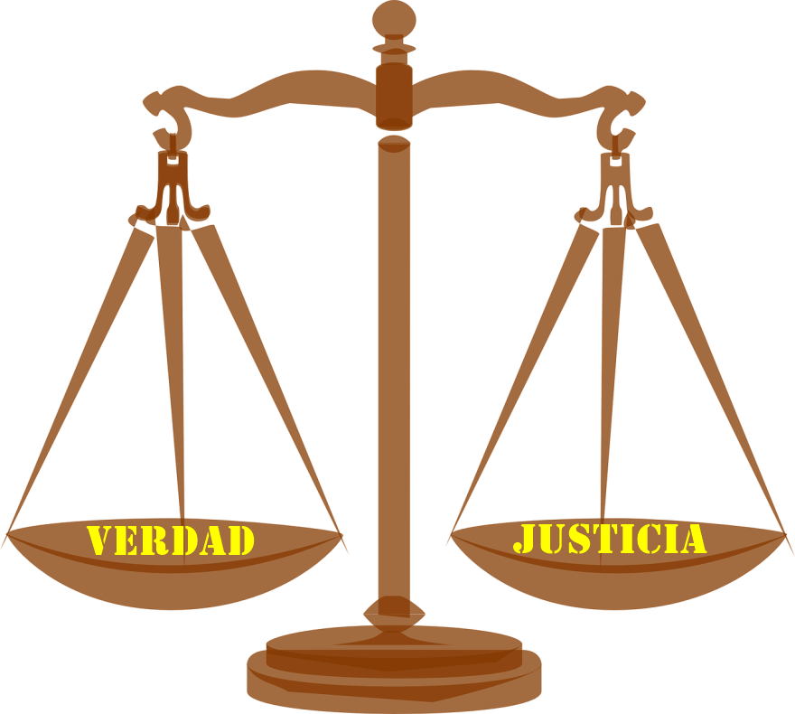 Invariables en la verdad
