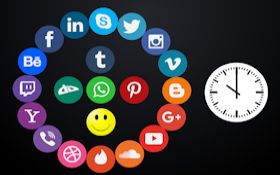 Comunicación sin contenido es como una tinaja vacía