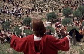 Llamados, escogidos, imprescindibles