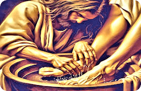 La Grandeza en el servivio. Eficiencia y calidad.