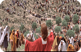 Como comenzó aspi terminara. Vivencias de la Iglesia Cristiana.